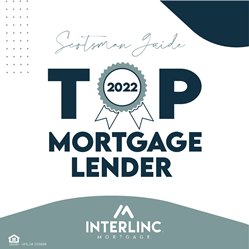 Thumb image for InterLinc Mortgage Lands on Scotsman Guides 2022 Top 100 Mortgage Lenders List