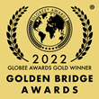 Apollo.io Brings Home the Gold in the 14th Annual 2022 Golden Bridge Awards