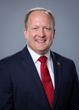 Seth Walker to Lead SIUE Advancement Initiatives, Serve as Foundation CEO