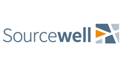 Thumb image for Sourcewell Acquires Cloud-Based Technology Platform FilterED