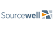 Sourcewell Acquires Cloud-Based Technology Platform FilterED