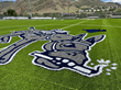 Colorado School of Mines Updates Its Football and Soccer Fields with Leading-Edge AstroTurf Systems