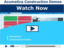 Thumb image for Aqurus Launches the Construction Management Software Resource Center