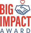 Martin Harding &amp; Mazzotti Honors Feed Albany with “Big Impact” Award