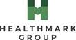 HealthMark Group Announces a Series of Strategic Acquisitions  to Elevate Their Release of Information Portfolio