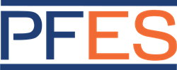 Thumb image for PFES Named as a Top 50 Program Management Firm in 2022 by Engineering News-Record