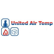 United Air Temp is a leading provider of residential heating, air conditioning, ventilation, plumbing, and electrical services.