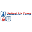 United Air Temp is a leading provider of residential heating, air conditioning, ventilation, plumbing, and electrical services.