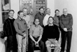 First International Association of Remote Viewing Conference, 1999, Alamogordo, New Mexico