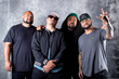 Monster Energy’s UNLEASHED Podcast Welcomes Grammy-Nominated Band Common Kings