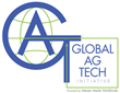 Meister Media Worldwide Launches The Global Ag Tech Initiative