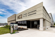 MSI Announces its Latest Showroom and Distribution Center Opening in Rochester, NY