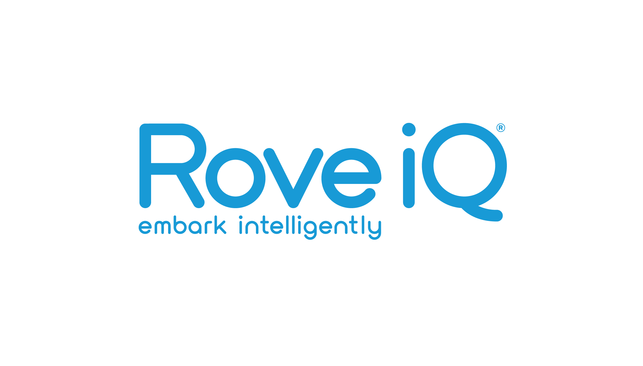 RoveIQ serves malls, lifestyle centers, hospitals, universities, campuses,  and cities. — Rove IQ