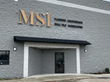 MSI Announces its Latest Showroom and Distribution Center Opening in Columbus, OH