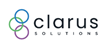 Clarus Solutions Launches New Tax Credit Tool to Help Small Businesses Instantly Determine Employment Tax Credits