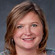 Sierra College Names Karen Davis O’Hara, Ph.D. to Serve as Executive Dean, Nevada County Campus