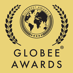 Globee® Business Awards