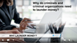 Traliant Announces New Anti-Money Laundering (AML) Training