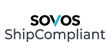 Ohio Division of Liquor Control Partners with Sovos ShipCompliant to Expedite Alcohol Product Registrations Online