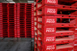 PECO Pallet Named to Inbound Logistics Green 75 for 2022
