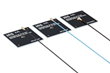 Heilind Electronics Now Offering Hirose C.FL Series Miniature Coaxial Connectors