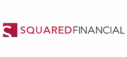 Thumb image for Georges Cohen acquires 5% shareholding in Squared Holding S.A