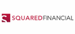 Georges Cohen acquires 5% shareholding in Squared Holding S.A