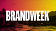 CMO Club and Salesforce Partner with Adweek for 2022 Brandweek Summit