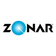 Zonar Logs Receives Third Party Certification from Transport Canada to Help Drivers Comply with Canadian ELD Mandate