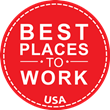 BatchService recognized as one of America’s best companies to work for