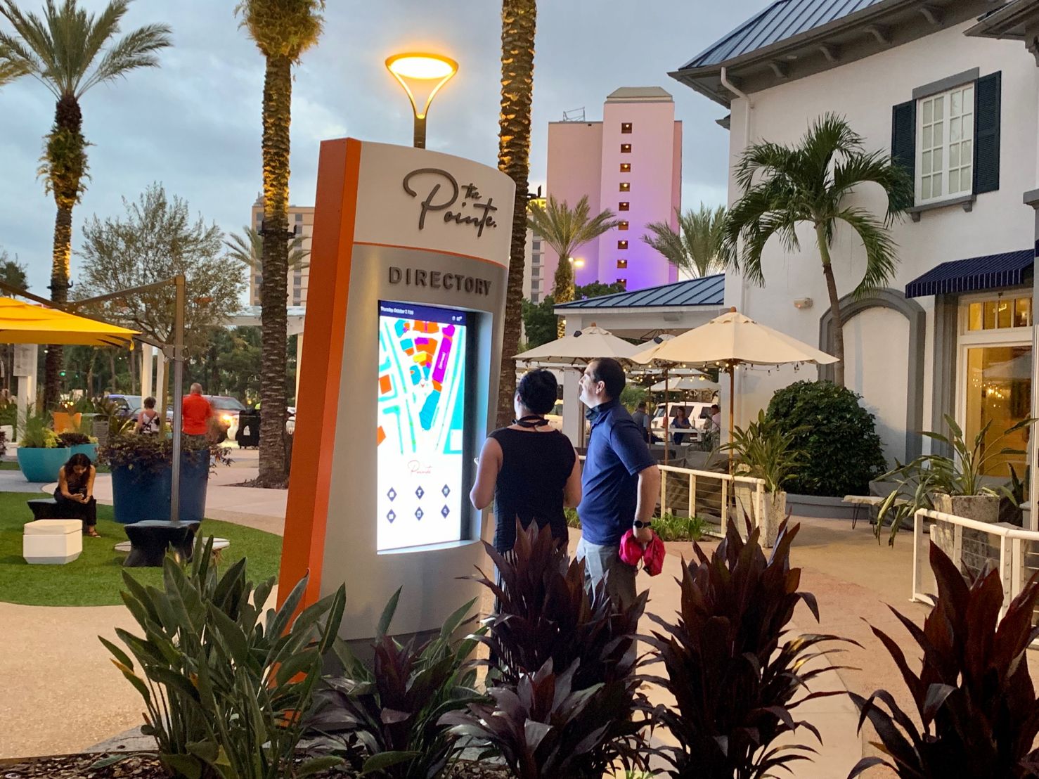 https://ww1.prweb.com/prfiles/2022/06/28/18760180/RoveIQ%20Smart%20Kiosk%20at%20Pointe%20Orlando.jpeg