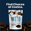 Chocxo Expands Distribution in Costco Locations Nationwide