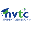 Northern Virginia Technology Council Launches New Student Initiative to Connect the Next Generation of Talent to the Region’s Workforce
