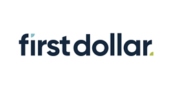 Thumb image for First Dollar Launches Partner App to Streamline HSA Administration