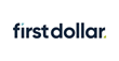 First Dollar Launches Partner App to Streamline HSA Administration