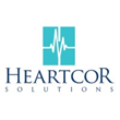 HeartcoR Solutions relocates to accommodate rapid growth