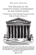 Roland Adickes’ new book “The Decline of the Constitutional Government in the United States” is a meaningful work that encourages Americans to uphold the Constitution.