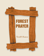 Gerald Inmon’s newly released “Forest Prayer” is an engaging blend of true life and fictionalized accounts that create a compelling narrative