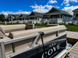Oneida Indian Nation Opens The Cove at Sylvan Beach, Upstate New York’s Newest Lakeside Vacation Destination
