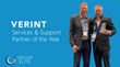 Group Elite Wins Awards for Innovation and Service at Verint Engage 2022