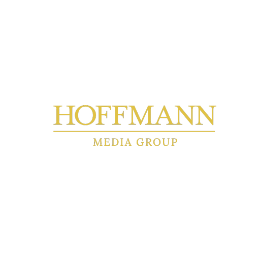 Hoffmann Media Group