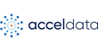 Acceldata to Enhance Data Reliability with Databricks Integration