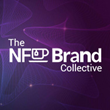 NFT Brand Collective, a collaboration between Eleviant Tech and Map &amp; Fire, released its first AI-Generated Brand Logos.