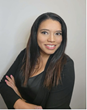 TuneCore Underscores Commitment to Innovation with Appointment of Alisha Outridge to Newly Created Position of Chief Technology &amp; Product Officer