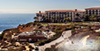 Terranea Resort to Introduce INTELITY Mobile Offering to Elevate Guest Experience
