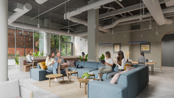 Thumb image for Hybrid Work Company, Daybase, to Open Westchester Location in July