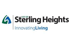 Thumb image for Sterling Heights Housing Commission bid opportunities on the MITN Purchasing Group