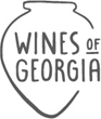 Wines of Georgia Announces Partnership and Promotion with SevenFifty for the Month of July
