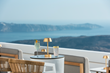 Grace Hotel, Auberge Resorts Collection Announces a Summer of Culinary Events Celebrating Mediterranean Cuisine, Wine and Mixology