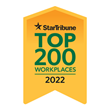 Star Tribune names Emergent Software a 2022 Top 200 Workplace